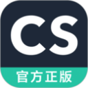 赢钱彩app官网logo